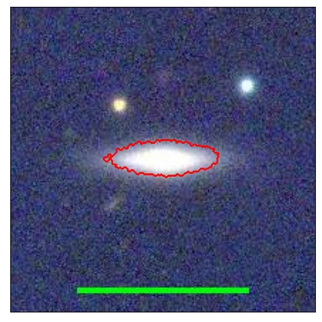 2118_023.0_contour_g