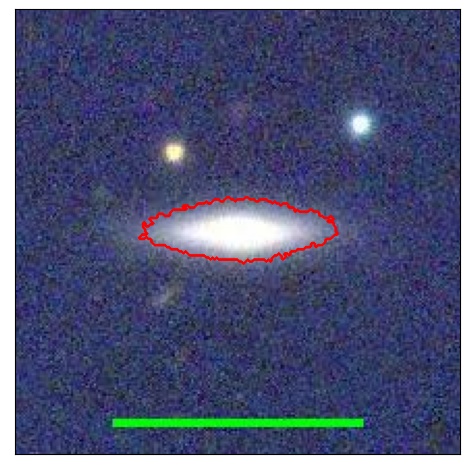 2118_023.0_contour_r