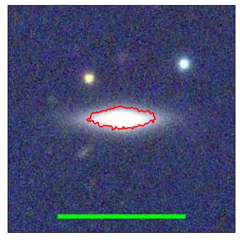 2118_023.0_contour_y