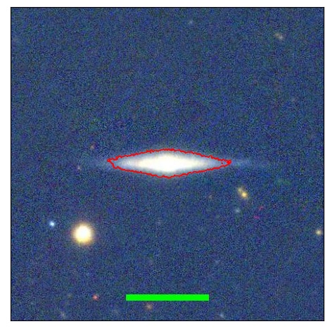 2118_023.1_contour_r