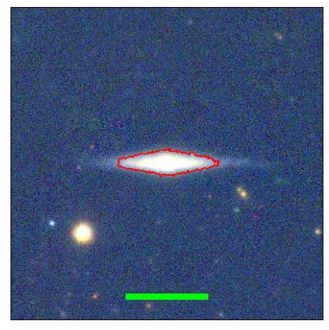 2118_023.1_contour_z