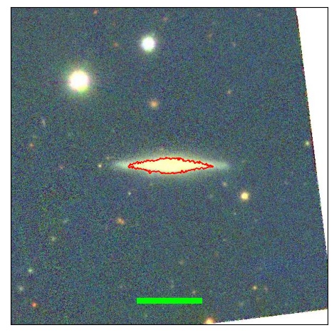 2118_024.0_contour_y