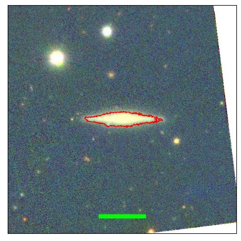 2118_024.0_contour_z