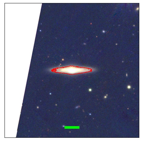 2118_027.0_contour_y