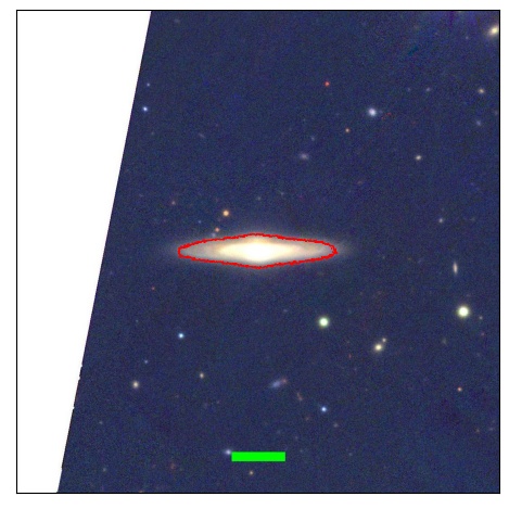 2118_027.0_contour_z