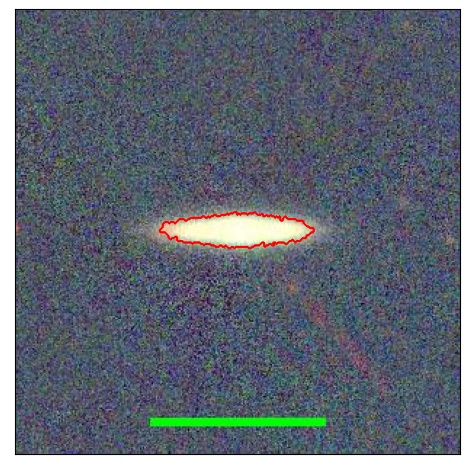 2118_027.1_contour_g