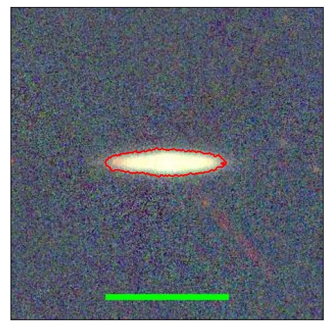 2118_027.1_contour_i