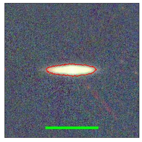 2118_027.1_contour_r