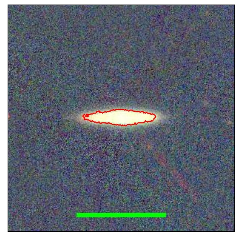 2118_027.1_contour_y