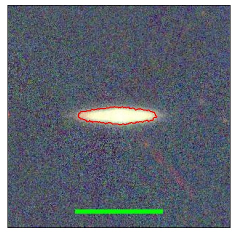 2118_027.1_contour_z