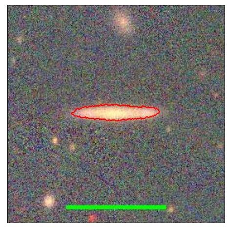 2118_033.0_contour_i