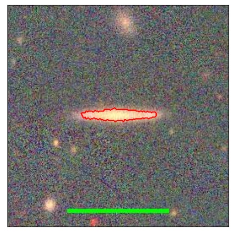 2118_033.0_contour_z