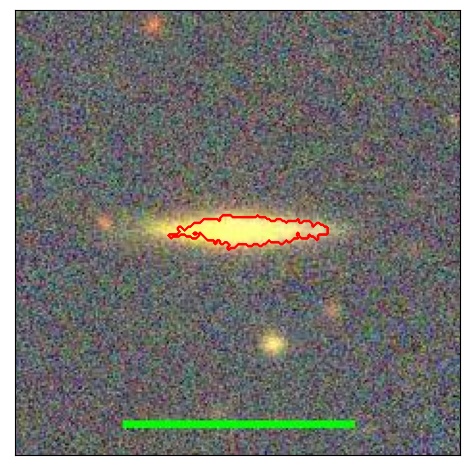 2118_033.1_contour_g