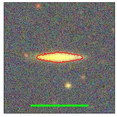 2118_033.1_contour_i