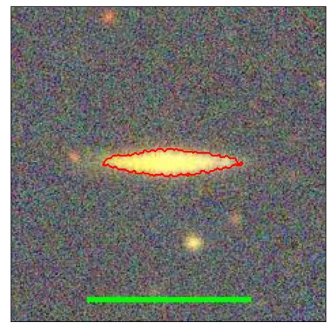 2118_033.1_contour_r