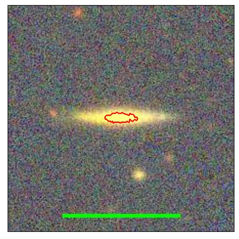 2118_033.1_contour_y