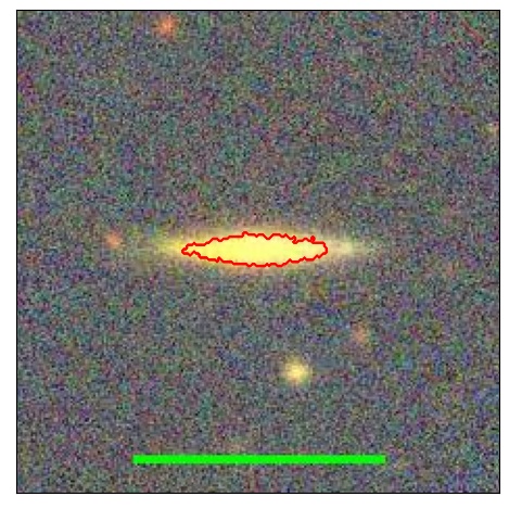 2118_033.1_contour_z