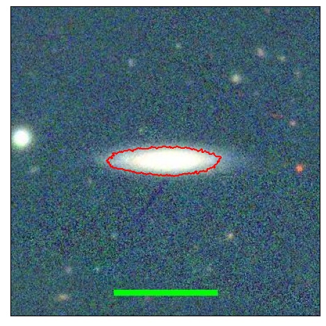 2118_034.1_contour_g