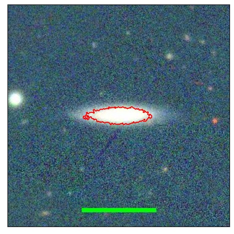 2118_034.1_contour_y