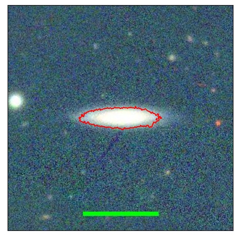 2118_034.1_contour_z