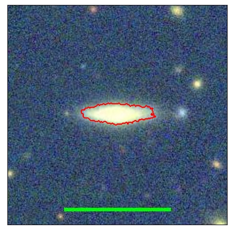 2118_035.1_contour_g