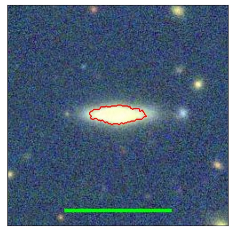 2118_035.1_contour_y