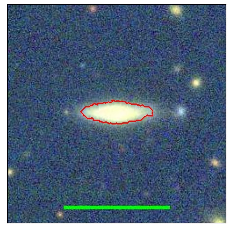 2118_035.1_contour_z