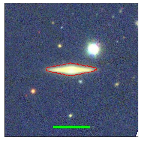 2118_036.0_contour_r