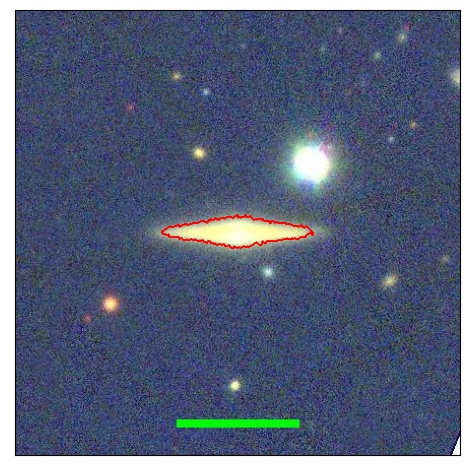 2118_036.0_contour_z