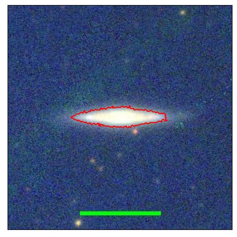 2118_037.0_contour_g