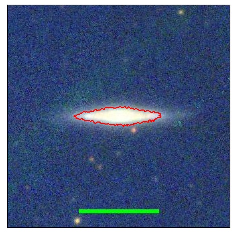 2118_037.0_contour_y