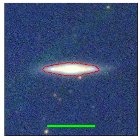 2118_037.0_contour_z