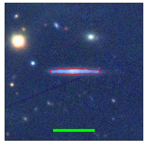 2118_037.1_contour_g