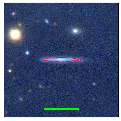 2118_037.1_contour_z