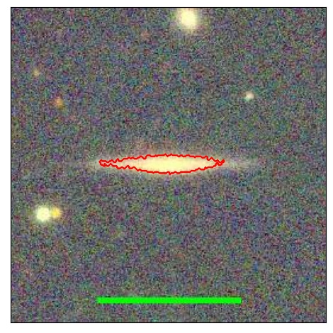 2118_037.2_contour_g