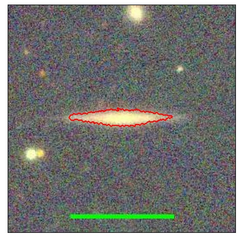 2118_037.2_contour_i