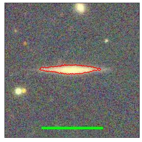 2118_037.2_contour_r