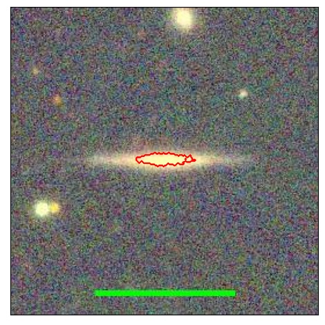 2118_037.2_contour_y