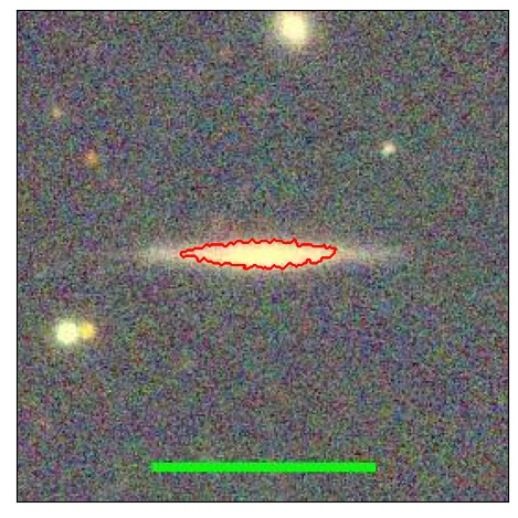 2118_037.2_contour_z