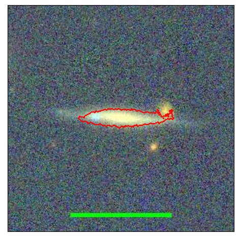 2118_040.0_contour_i