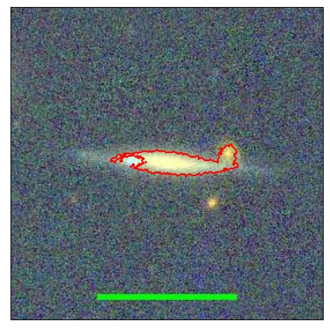 2118_040.0_contour_r