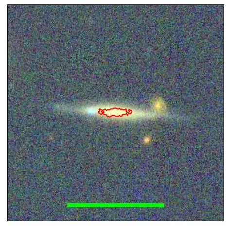 2118_040.0_contour_y