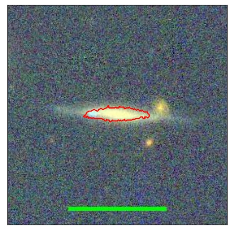 2118_040.0_contour_z