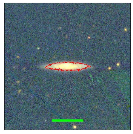 2118_044.0_contour_g