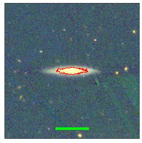 2118_044.0_contour_y