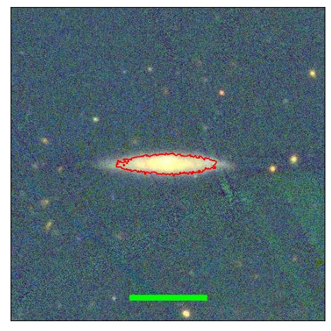 2118_044.0_contour_z