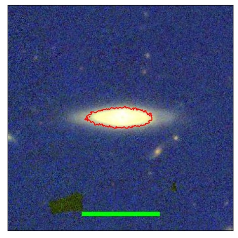 2118_045.0_contour_g