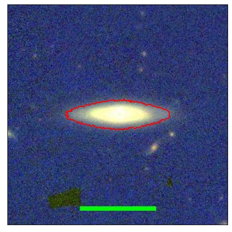 2118_045.0_contour_i