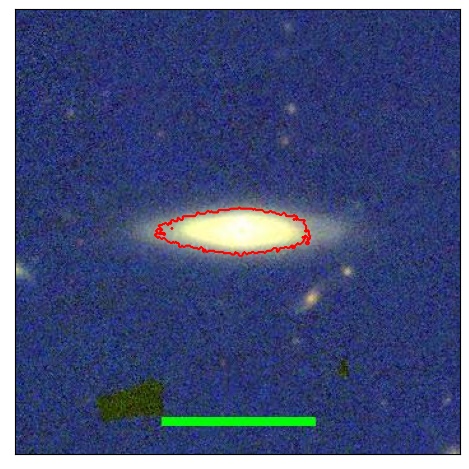 2118_045.0_contour_z