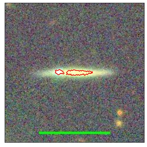 2118_048.0_contour_y